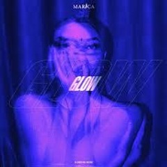 Marica - Glow