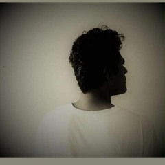 minimal is dead
