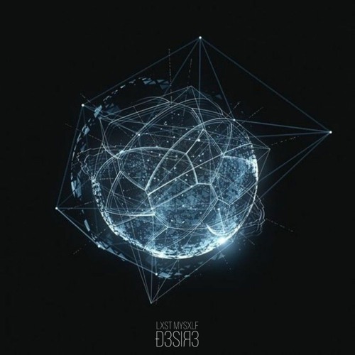 LXST MYSXLF - Ð3SIЯ3