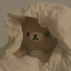 -𝐓𝐞𝐝𝐝𝐲 𝐛𝐞𝐚𝐫-(ꜱʟᴏᴡᴇᴅ+ʀᴇᴠᴇʀʙ)