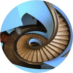 HomeSession #7 / TBXX