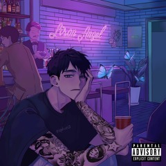 לירון אנג'ל - יקום (עם יאמי שרק וצוקוש)