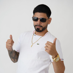 DJ NAVALHA - VAMU ATIVAR X QUE SA FODA