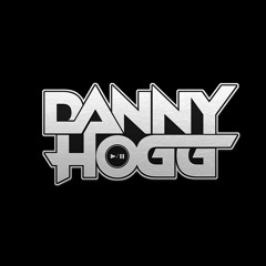 DannyHogg - NE - Style2021