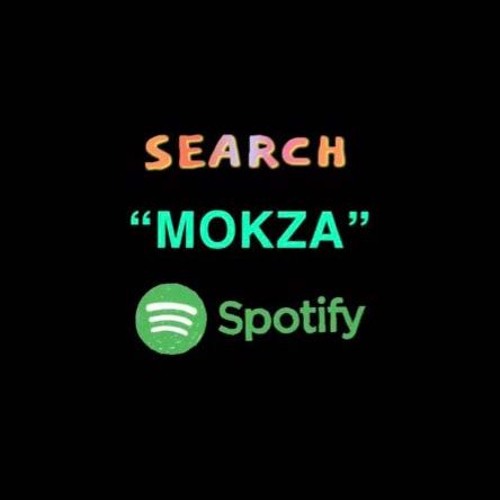 Mokza - SONE