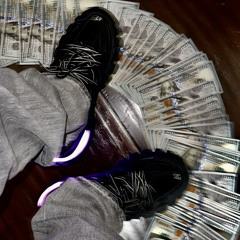 the truth ft. flaco (prod. JulioFinessin)