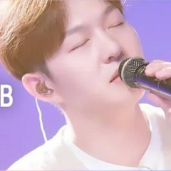 이창섭 - 그게 나야