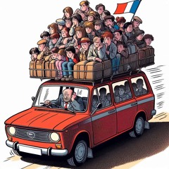 La Sixième (République)
