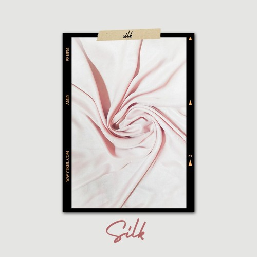 Silk