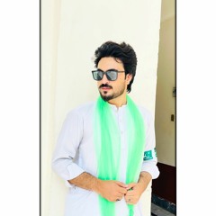 Mai Do Jaha Ka Kya Karu - Salamat - Arijit Singh_ Amaal Malik _ Slowed _ Reverb _ Lofi(MP3_128K).mp3
