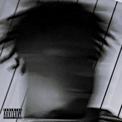 ReUP!/M.O.B Prod. Leek