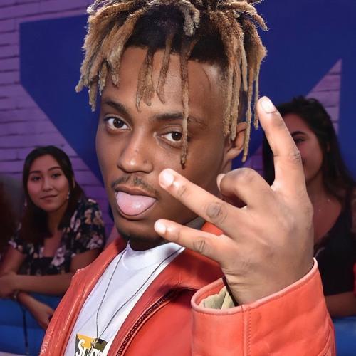Stream Juice WRLD Let Her Leave by ꜱʟᴀᴛᴛ ᴜɴʀᴇʟᴇᴀꜱᴇᴅ Listen online for free on SoundCloud