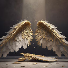 Arash ft. Helena - Broken Angel (Waxel Afro House remix) *VOCAL FILTERED FOR SC COPYRIGHT*
