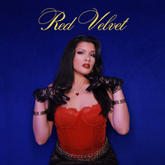 Red Velvet