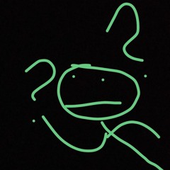 A yeehaw of a cover (Yeehaw delivery boy cover pizza tower cover)