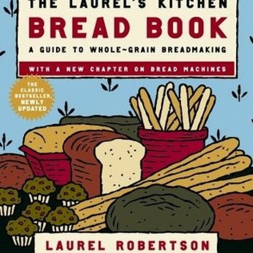 Bread Maker Recipe Book Download - Panasonic Bread Maker Sd Yd250