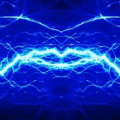 FREE ELEkTRiCiTY