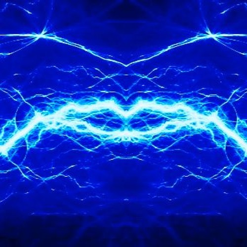 FREE ELEkTRiCiTY
