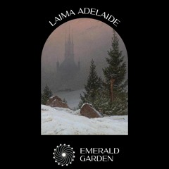 Mix serie 01  - Laima Adelaide