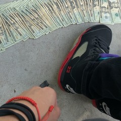 Beg For Ya Life [ DrazDid911 ]