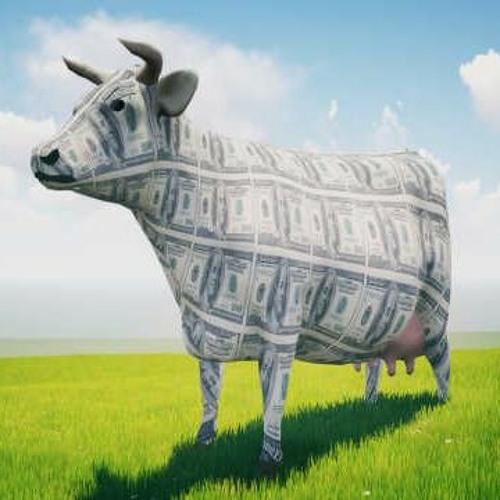 Learning Loss Or Cash Cow?