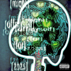 smokeeeeedope interludeee