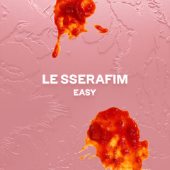 EASY (Pluggnb Remix)