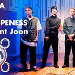 SPARTA  仙人掌  鎮座DOPENESS  Moment Joon  prod by STUTSRed Bull RASEN