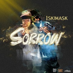 1Skimask - Sorrow