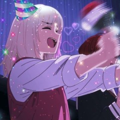 Kick It ;) :0 :3 ;- :} @XGateora (feat. lilah)