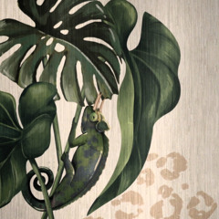 Aloha! 'The White Lotus' (ary:eh's theme)