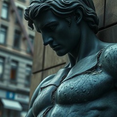 Breaking Me (Original)