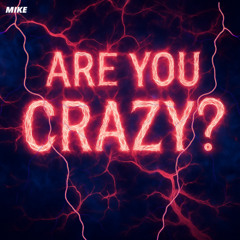 Are you crazy (Original Mix)