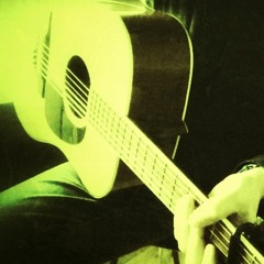 Lullaby For The Lonely