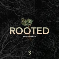 Rooted - Standing Firm - Part 3