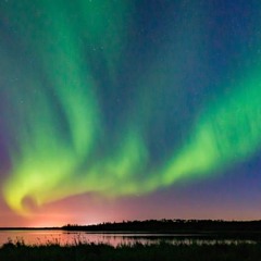 No Eyes (Dj Nams remastered)