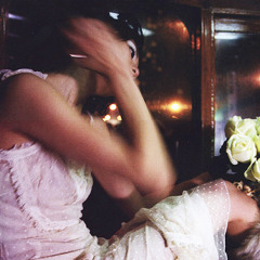 Garden of Love! w/ XTomyC [Shyne]