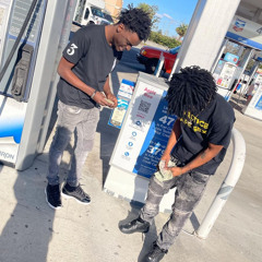 Sick Flow ft KtsMook