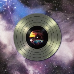 DJ Surgeon - Space: The Vinyl Frontier (Mar 2023)