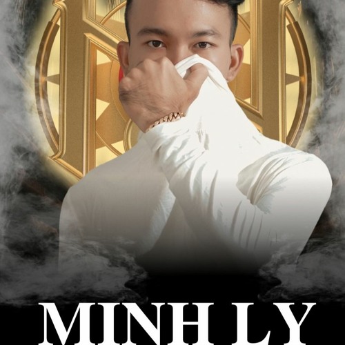 BAE DON'T CRY X FREEDOM (Minh Lý Remix)