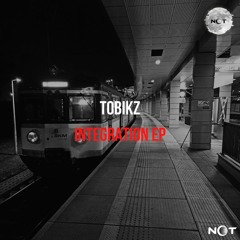 Tobikz - SKM Trojmiasto (Original Mix)