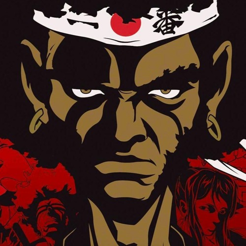 RiФмо:S:ПLeteнiе