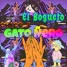 Gato Ñero - El Bogueto (Chico 7 Records Remix)💔😼👸🏻