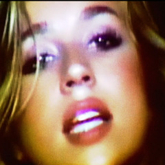 Tate McRae - Trying On Shoes (wlazły remix)