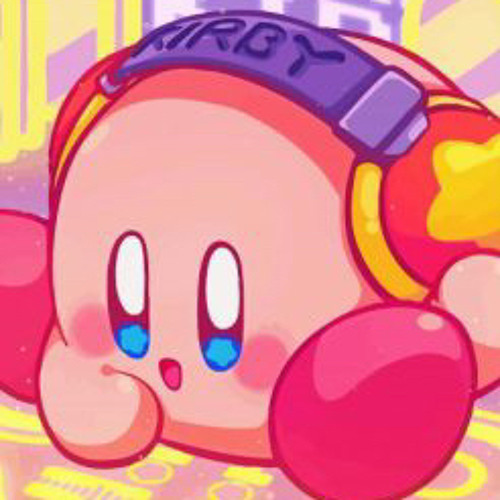 stary kirby
