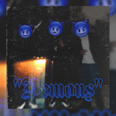 Demons