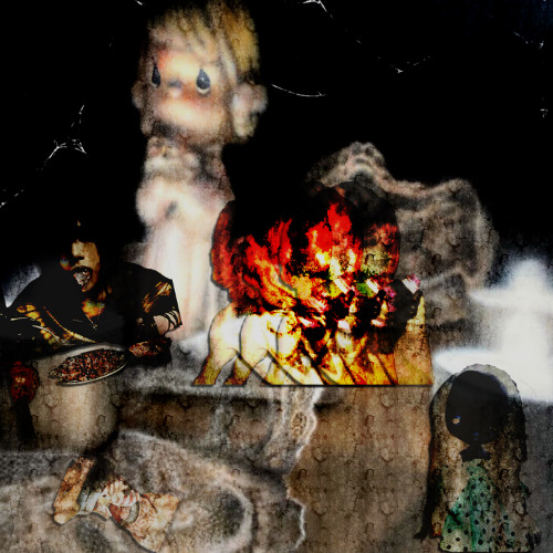 memories (prod. swerz11)