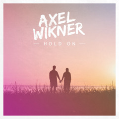 Hold On (Radio Edit)