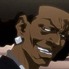 Thugnificent w/J3RRy.1x (p.rehx)