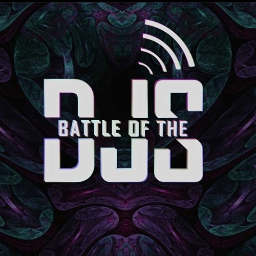 Fuat İyiçalışkan -Battle Of The Djs 2020 #rbbodj2020